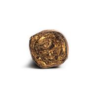 Casa Magna Colorado by Quesada Corona Cigar - 1 Single (End of Line)